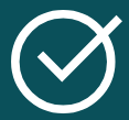 Sign Up to Zawgyi9 Slot