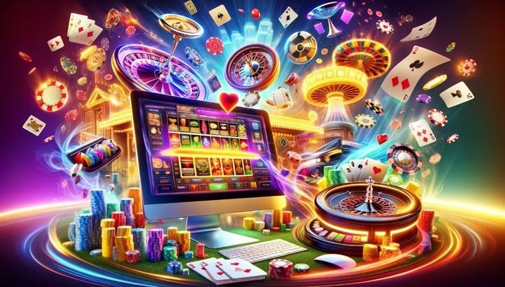 Zawgyi9 Slot Live Betting