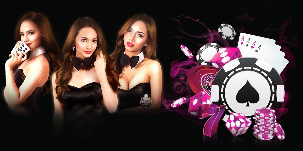 Zawgyi9 Slot Live Casino