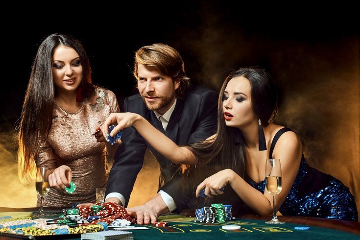 Zawgyi9 Slot Live Casino