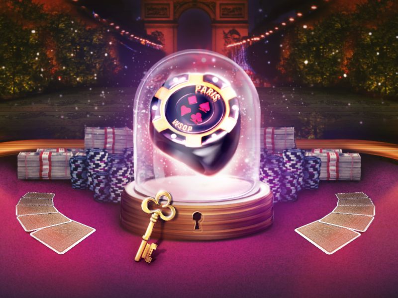 Zawgyi9 Slot Live Casino