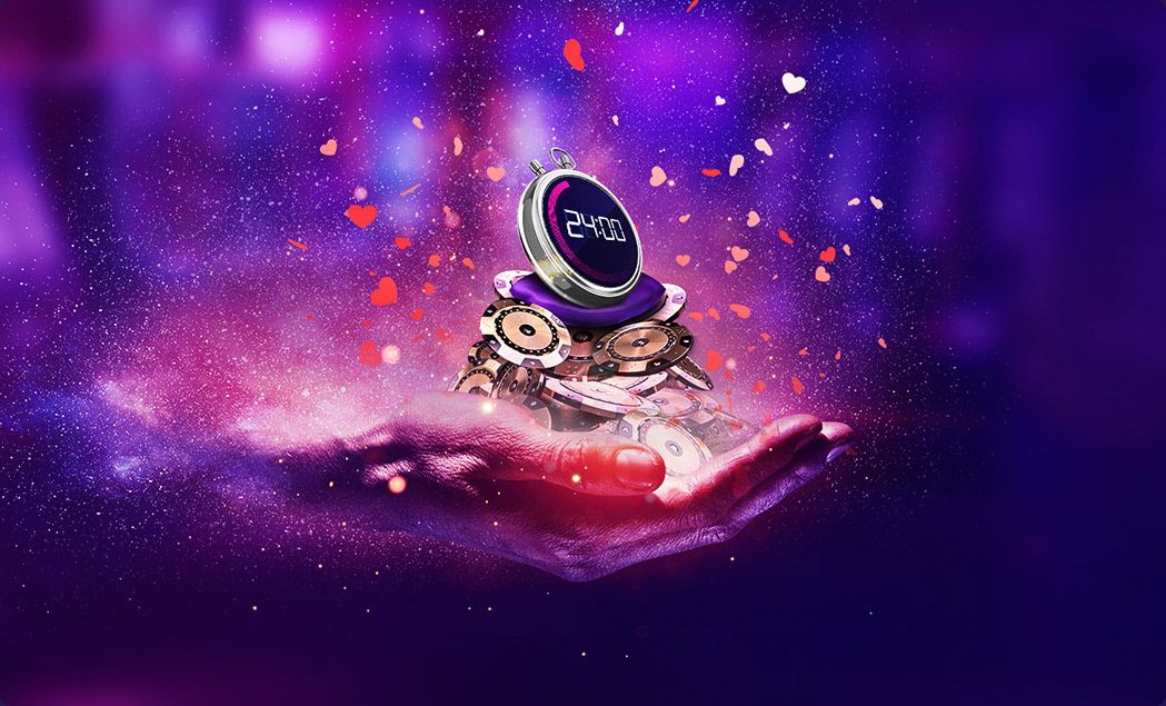 Zawgyi9 Slot Live Casino