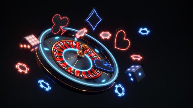 Zawgyi9 Slot Welcome Bonus