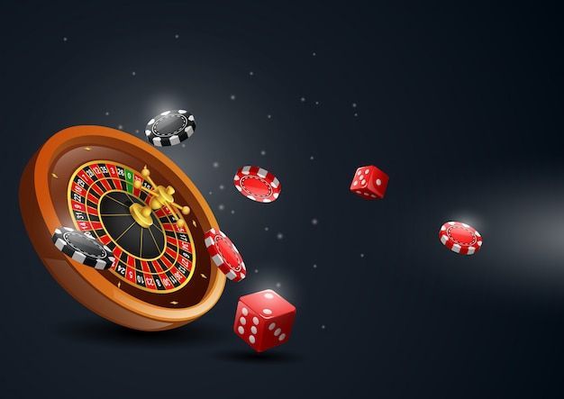 Zawgyi9 Slot Welcome Bonus