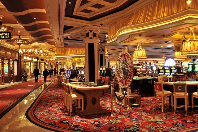 Zawgyi9 Slot Live Betting