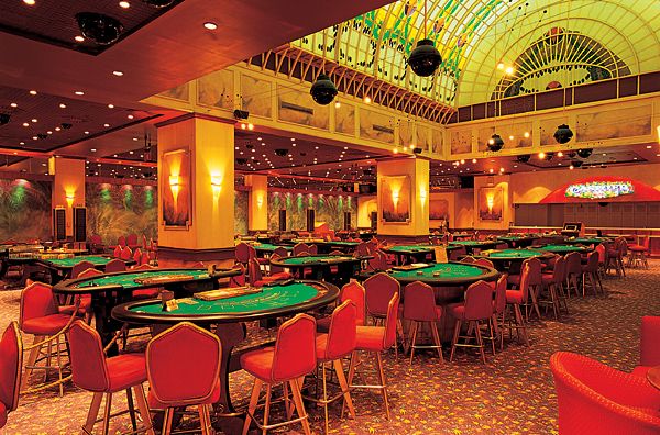 Zawgyi9 Slot Welcome Bonus