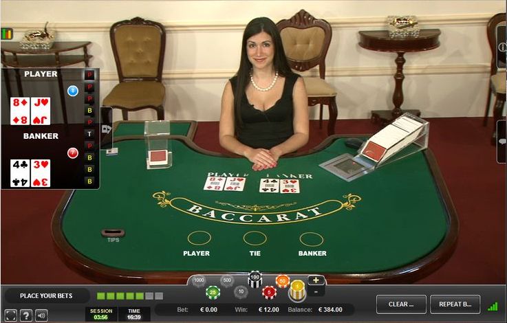 Zawgyi9 Slot Live Betting