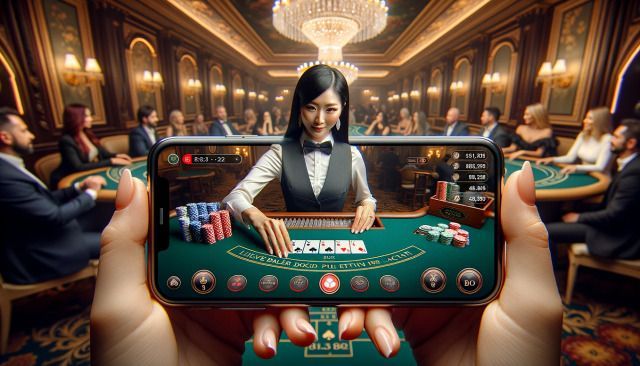 Zawgyi9 Slot Welcome Bonus
