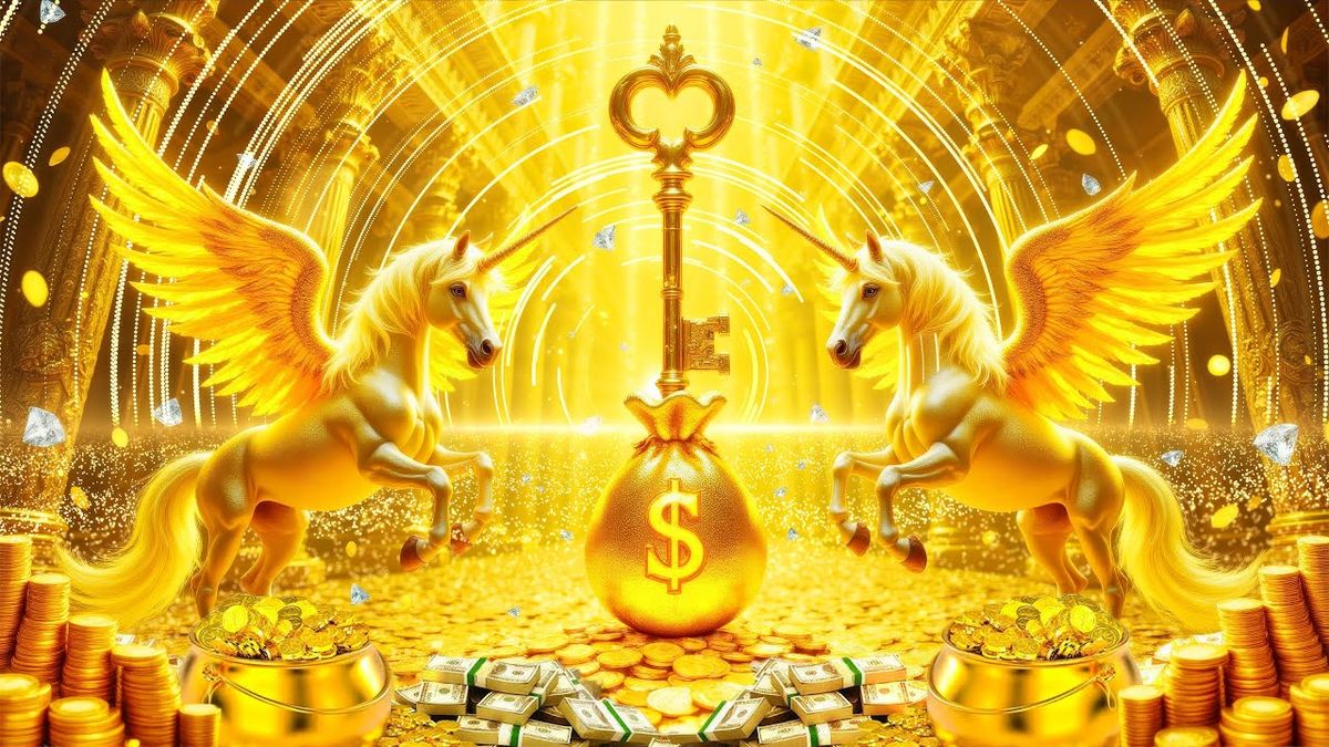 Zawgyi9 Slot Live Betting