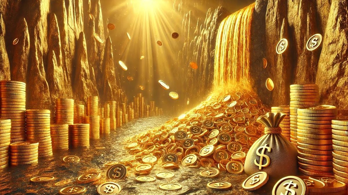 Zawgyi9 Slot Welcome Bonus