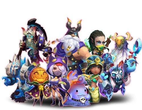 Zawgyi9 Slot Live Casino