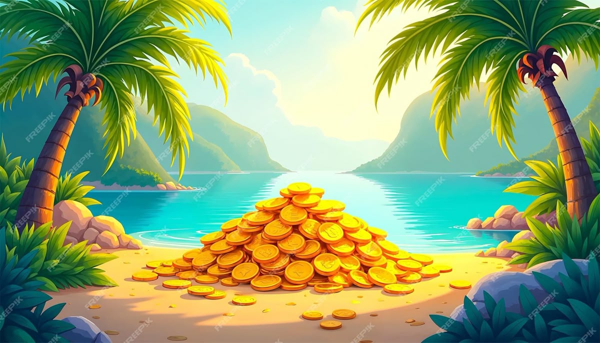 Zawgyi9 Slot Welcome Bonus