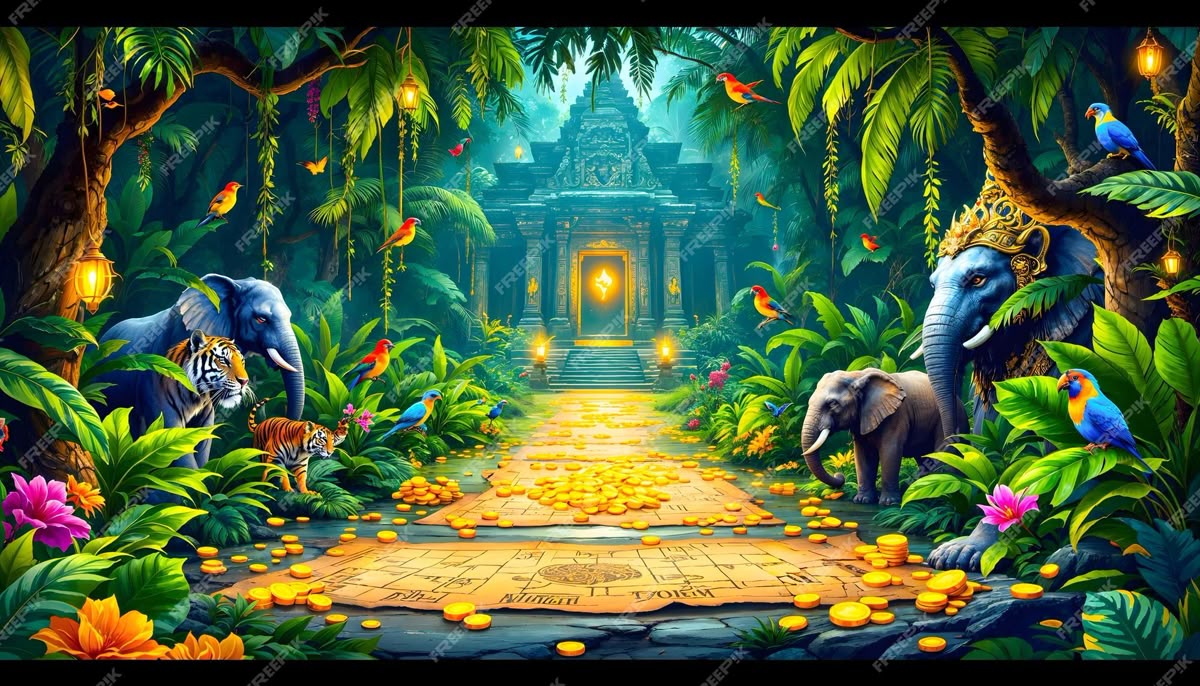 Zawgyi9 Slot Live Casino